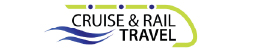 Cruise and Rail Travel