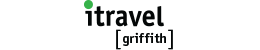 itravel Griffith