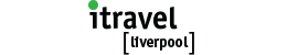 itravel Liverpool