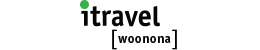 itravel Woonona